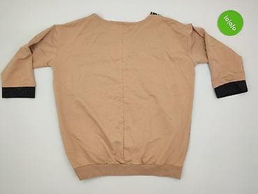 t shirty hooligans: Bluza damska
, rozmiar 3XL — 3