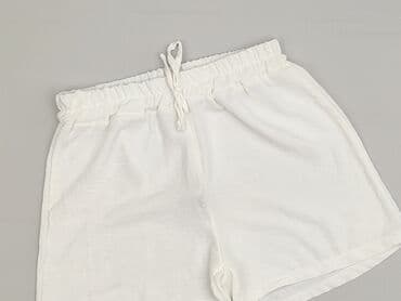 Shorts for women, size M