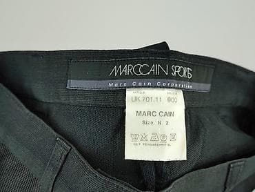 acne studios: Marc Cain, Spódnica damska, rozmiar XS — 4