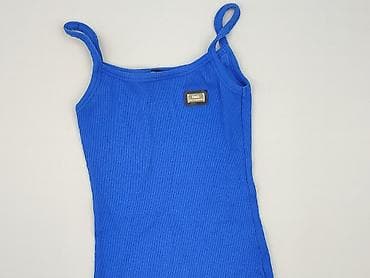 klapki greckie: Dolce & Gabbana, Sukienka damska, rozmiar M — 1