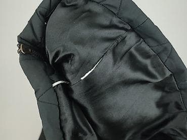 amiri kurtka: Amisu, Kurtka przejściowa damska, rozmiar XS — 5