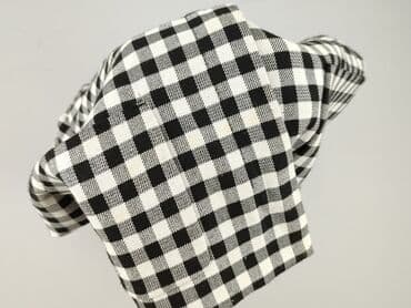 koszula w paski bershka: Zara, Koszula damska, rozmiar L — 5