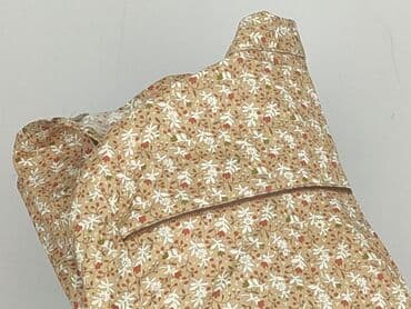 asos koszula damska: Koszula damska, rozmiar L — 6