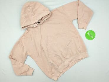 wojana bluzy: 157, Women`s hoodie, size M — 3