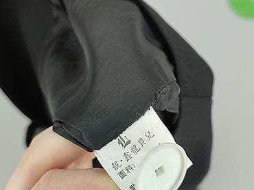 kurtka vinted: Marynarka damska, rozmiar S — 4