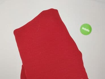 spódnice led: Spódnica damska, XL — 4