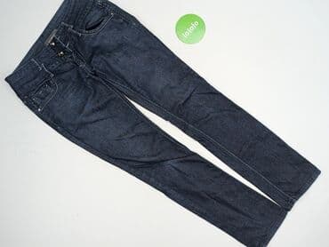 indicode jeans: Reserved, Jeansy damskie, rozmiar M — 8