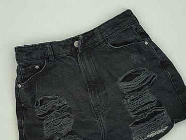 Cropp, Szorty damskie, rozmiar XS