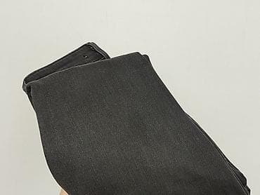 grace jeans mango: Levi’s, Jeansy damskie, rozmiar 2XS — 6