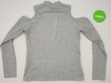 Kobiety: Golf damski, One size — 3