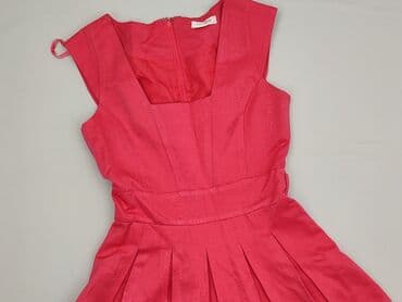 Orsay, Sukienka damska, XS w lalafo.pl Orsay, Sukienka damska, XS