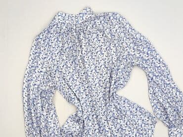 H&M, Bluzka damska, rozmiar S