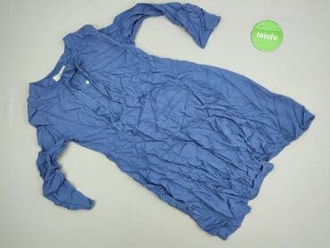 bluzki cocomore allegro: Cocomore, Sukienka damska, rozmiar S — 2