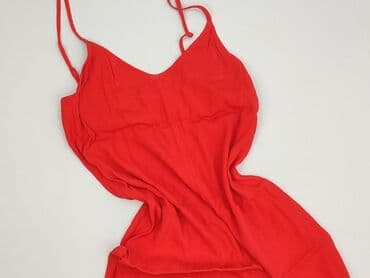 Costes, Sukienka damska, S