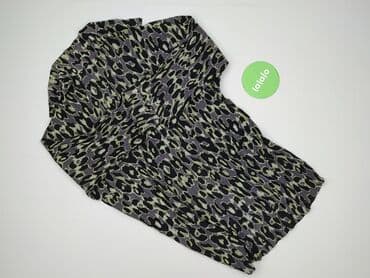 lerros koszulka: Koszula damska, rozmiar L w lalafo.pl — 3 lerros koszulka: Koszula damska, rozmiar L — 3