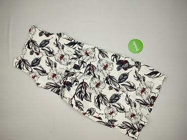 berkertex kimono: GREY WOLF, Sukienka damska, rozmiar XL — 3