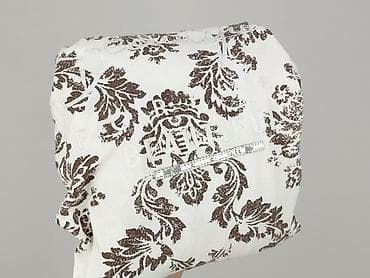 bluzki robocza: New Fashion, Bluzka damska, rozmiar 4XL — 6
