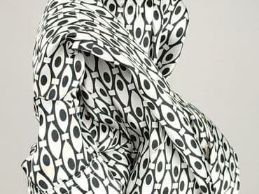 h m krótkie bluzy: H&M, Bluzka damska, rozmiar S — 5