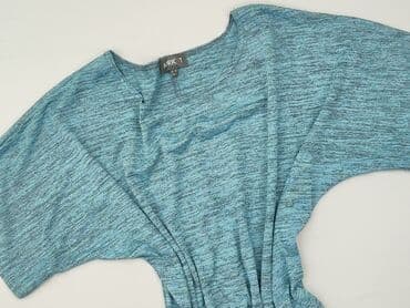 bluzka montego: Bluzka damska, XL — 1