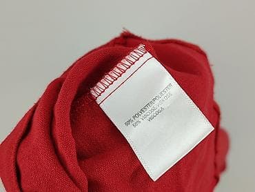 primark pl online: Dorothy Perkins, Sukienka damska, rozmiar M — 4