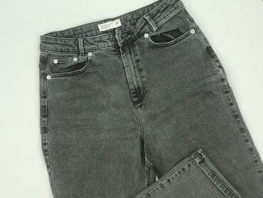 House of Denim, Jeans for men, M