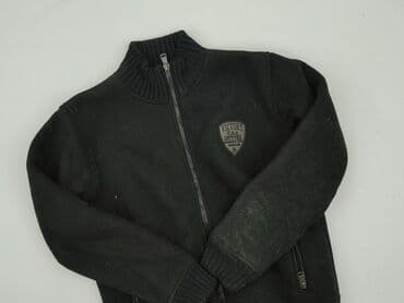 Carry, Sweatshirt for men, M at lalafo.pl Carry, Sweatshirt for men, M