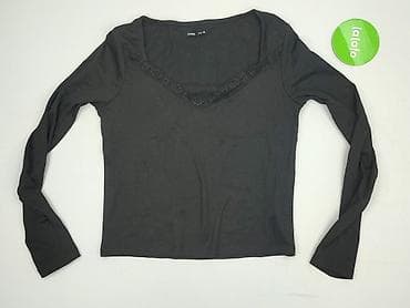 garnitury reserved: Sinsay, Bluzka damska, rozmiar XL — 2