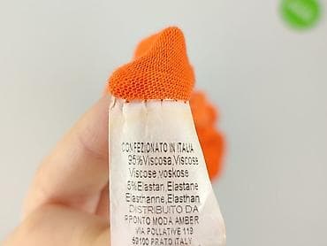 bluzki basic: Bluzka damska, rozmiar L — 4