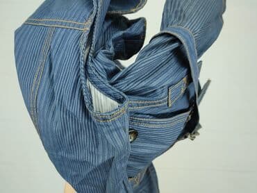 markowe marynarki damskie: Women`s waistcoat, S at lalafo.pl — 4 markowe marynarki damskie: Women`s waistcoat, S — 4