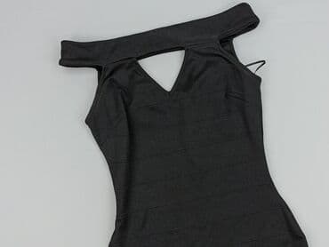 river island sukienki: River Island, Sukienka damska, rozmiar M — 1