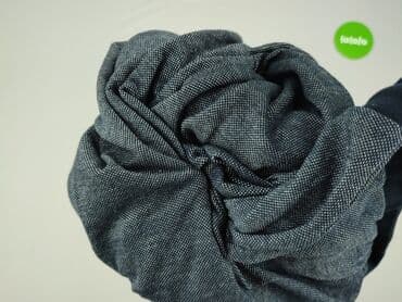 sweter only: Livergy, Bluza dla mężczyzn, XL — 4