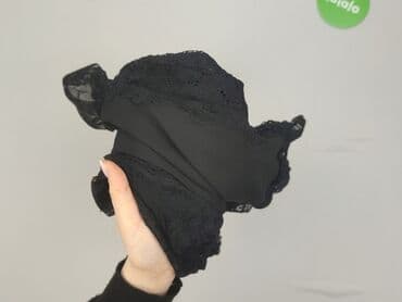 Kobiety: Amisu, Bluzka damska, S — 7