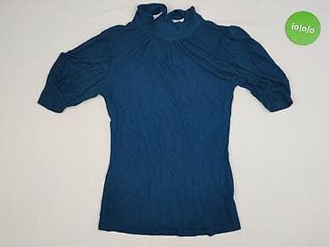 modbis bluzki: Rosebud, Bluzka damska, rozmiar L — 2