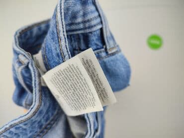 jeansy męskie dsquared2: Jack & Jones, Jeansy dla mężczyzn — 5