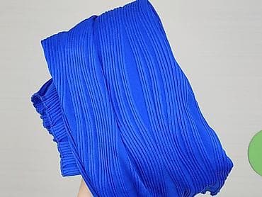 only blue behaviour: Amisu, Bluzka damska, rozmiar M — 6