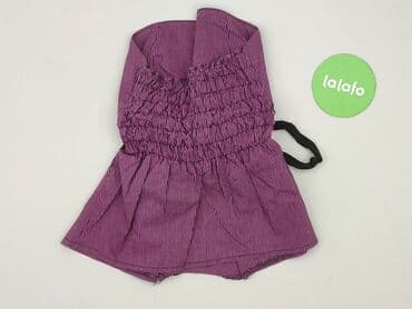 croft and barrow tops: Styled In Italy, Top damski, M w lalafo.pl — 3 croft and barrow tops: Styled In Italy, Top damski, M — 3