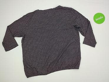 k: Tom Tailor, Bluzka damska, rozmiar XL — 3