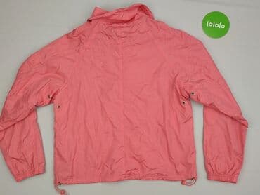 marynarka od mohito: Danskin, Kurtka przejściowa damska, rozmiar S — 3