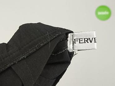 spódnice boho midi: Spódnica damska, rozmiar L — 5