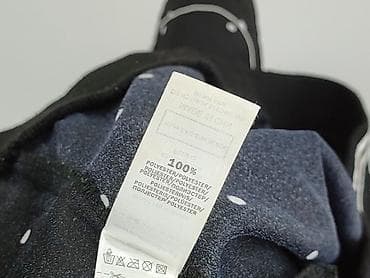 bluzy kukon: Moodo, Kurtka bomberka damska, rozmiar XL — 5