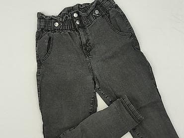 blue jeans bar: Beloved, Jeansy damskie, rozmiar S w lalafo.pl — 1 blue jeans bar: Beloved, Jeansy damskie, rozmiar S — 1