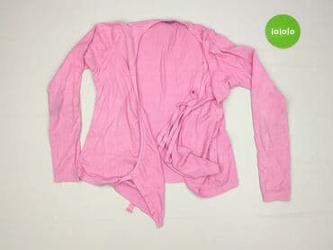 spodnie piżama hello kitty: Women`s knitwear, size S (EU 36) — 2