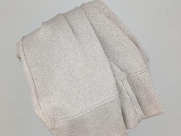 spodnie narty: Spodnie dresowe damskie, rozmiar XS — 5