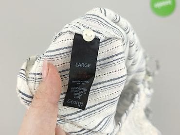 buty river island: George, Kombinezon damski, rozmiar L — 4