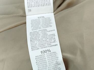 crivit kurtka softshell: Reserved YFL, Kamizelka damska, M — 6