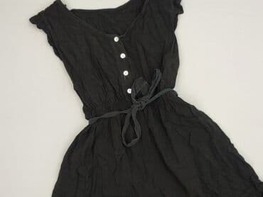 Women`s dress, size S (EU 36)
