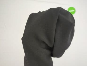 marynarki plus size damskie: Top Secret, Bluzka damska, rozmiar XL — 6