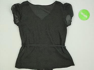 atmosphere blouse: Solar, Bluzka damska, rozmiar S — 3