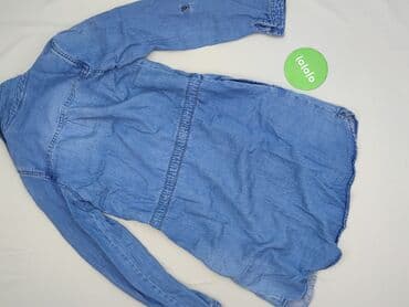 buty cool club: Sukienka damska, rozmiar S — 3