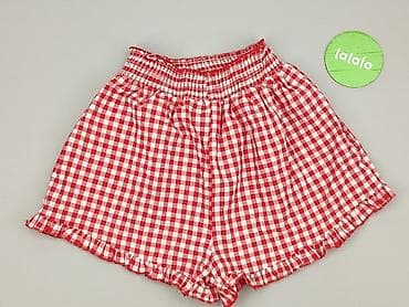 dzwony hello kitty: Hello Kitty, Szorty damskie, rozmiar L — 3